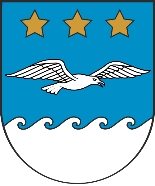 Jurmala coat of arms (pro100travel.ru).png